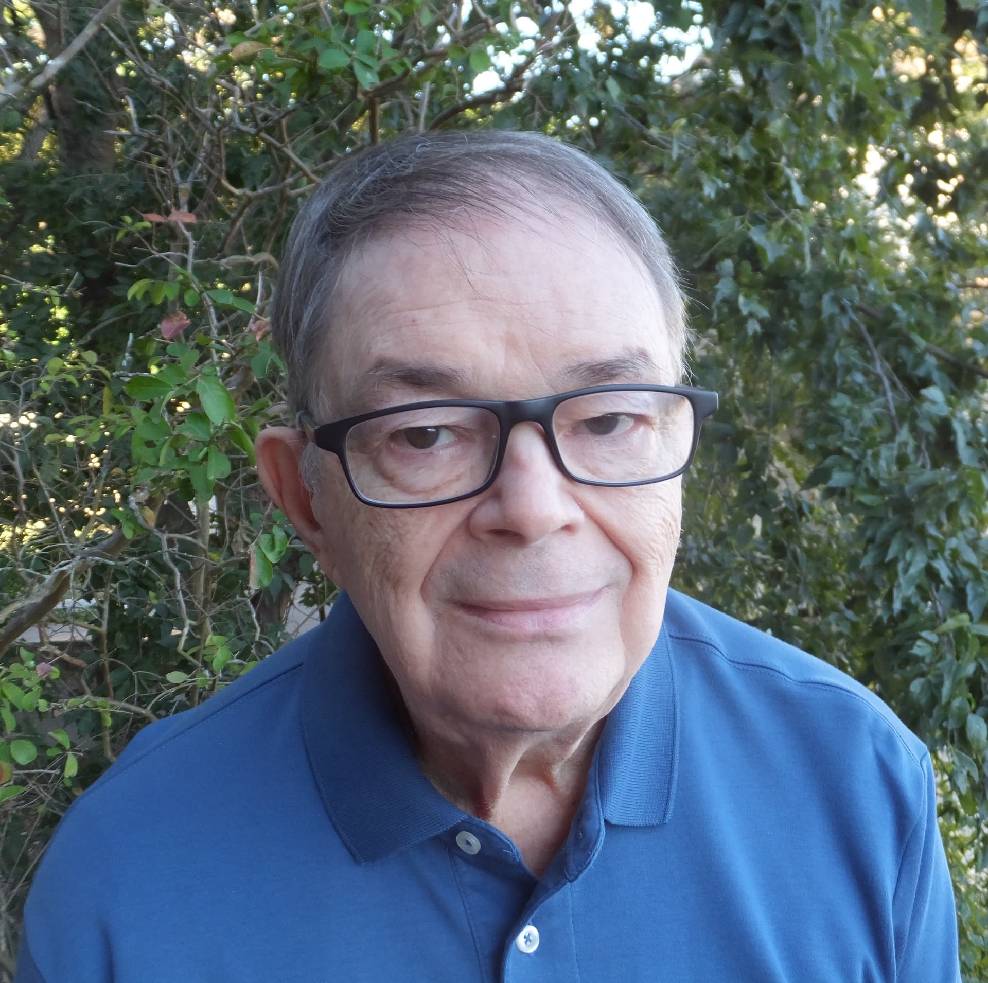 Jim Sneeringer