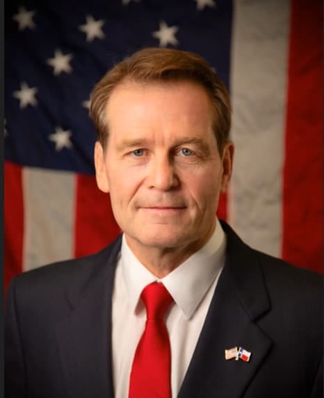 Brent A. Hagenbuch