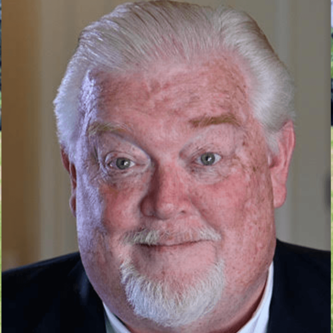 Bob King