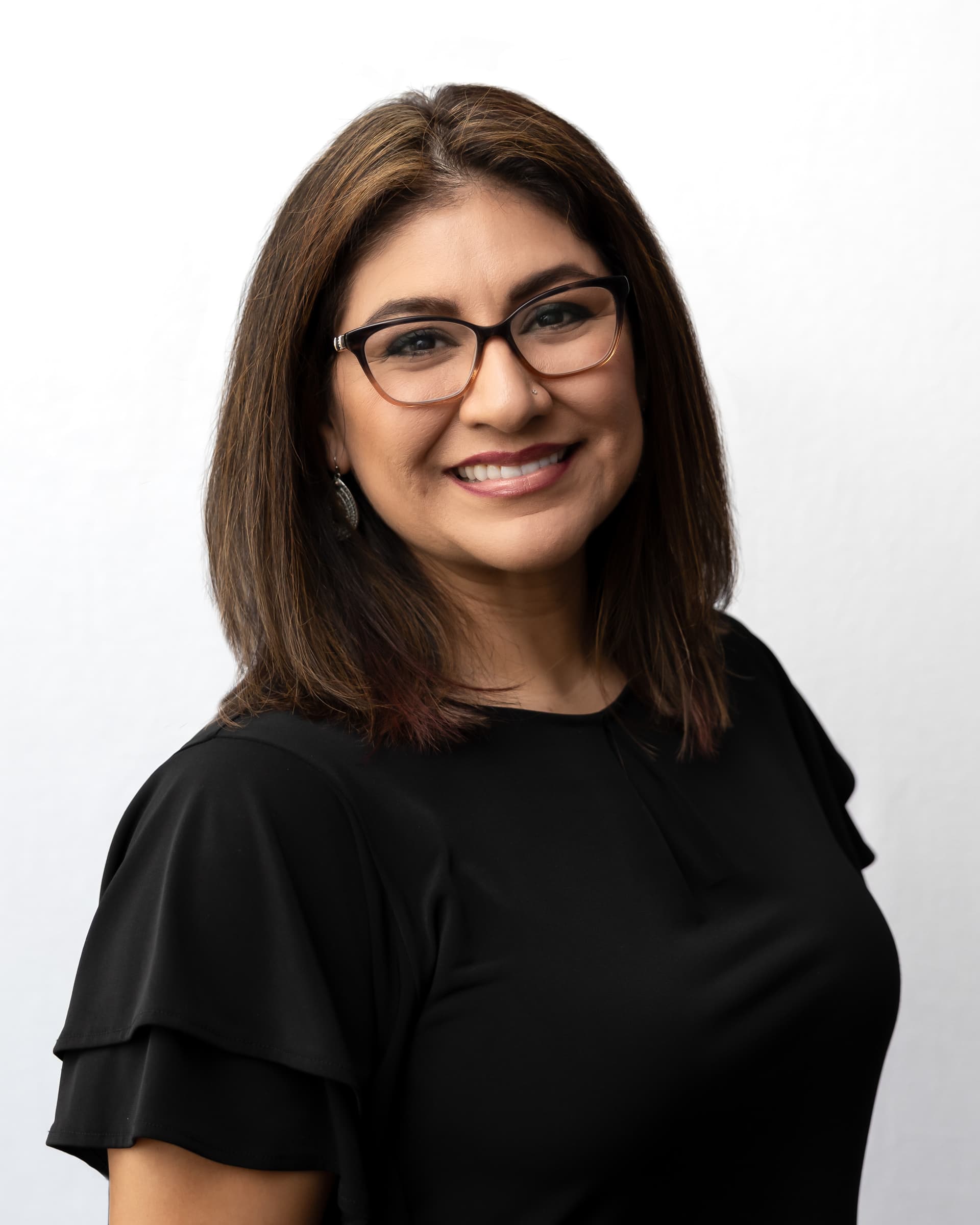 Norma Sànchez Stephens