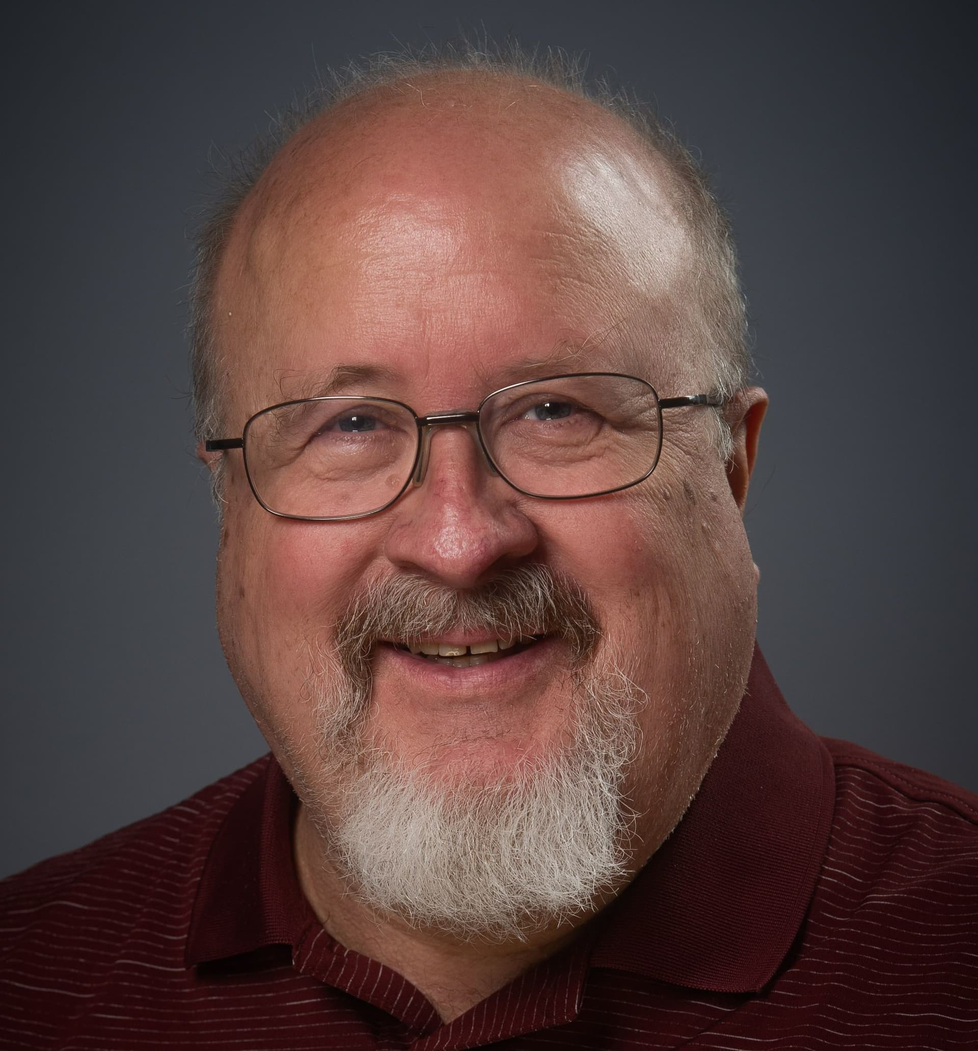 Kelly Fessler, District 5 (incumbent)