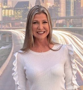 Caroline Kane