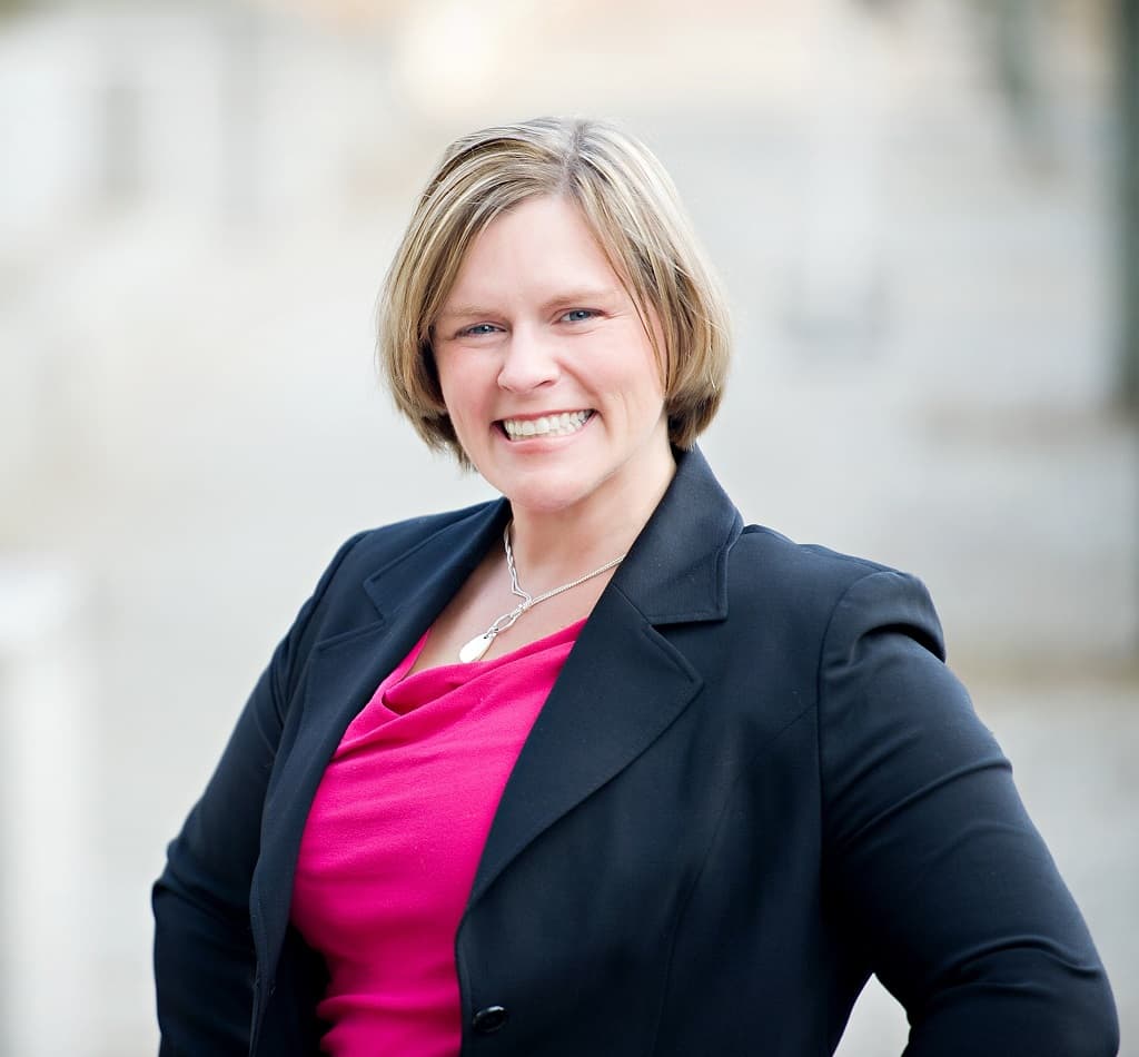 Katherine Culbert