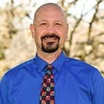 Tim Dusek