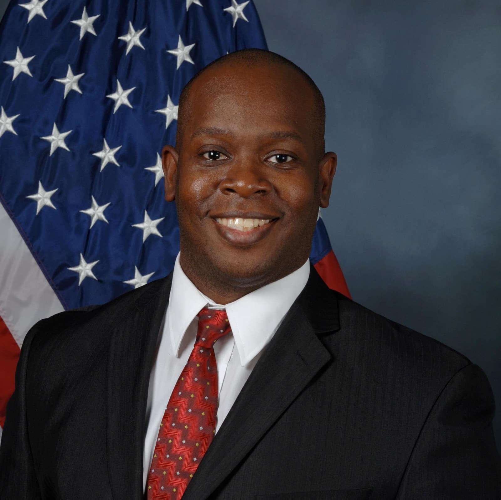 Tyrone Taylor