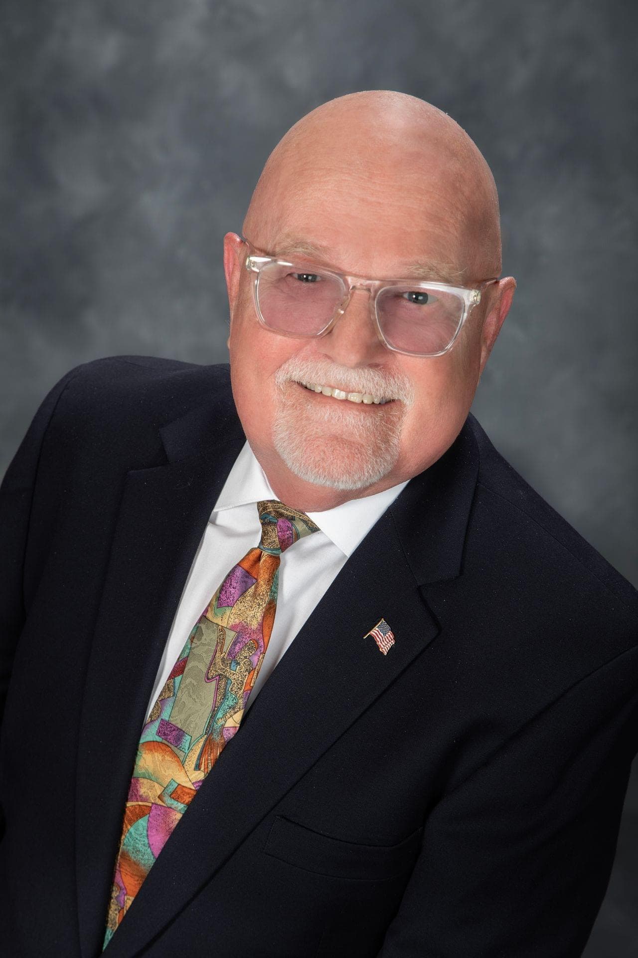 Joe Orsak