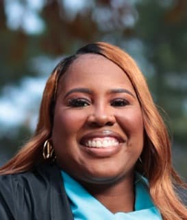 Brittnai Brown