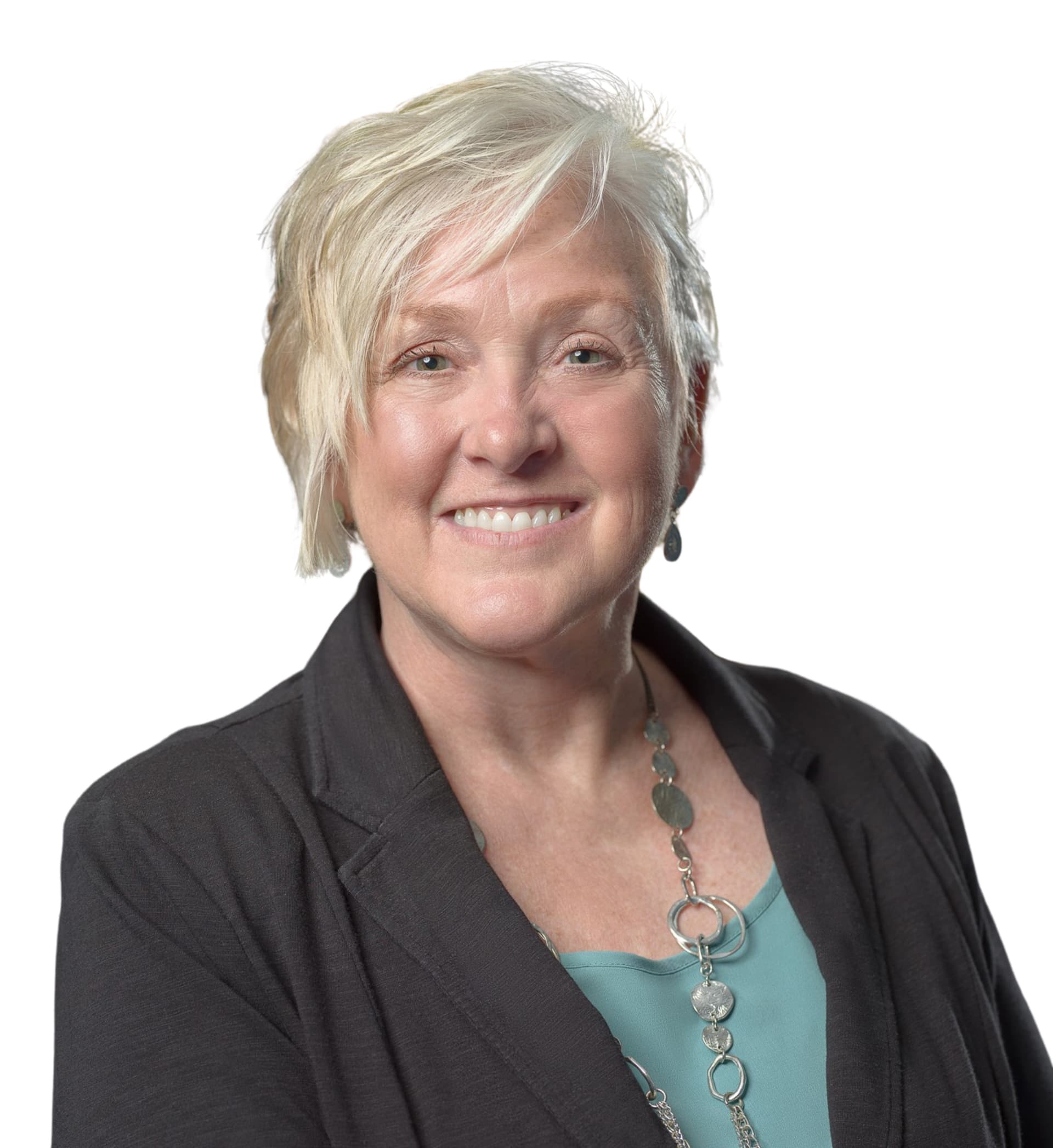 Tammy Warren