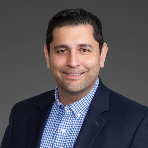 Rick Garcia