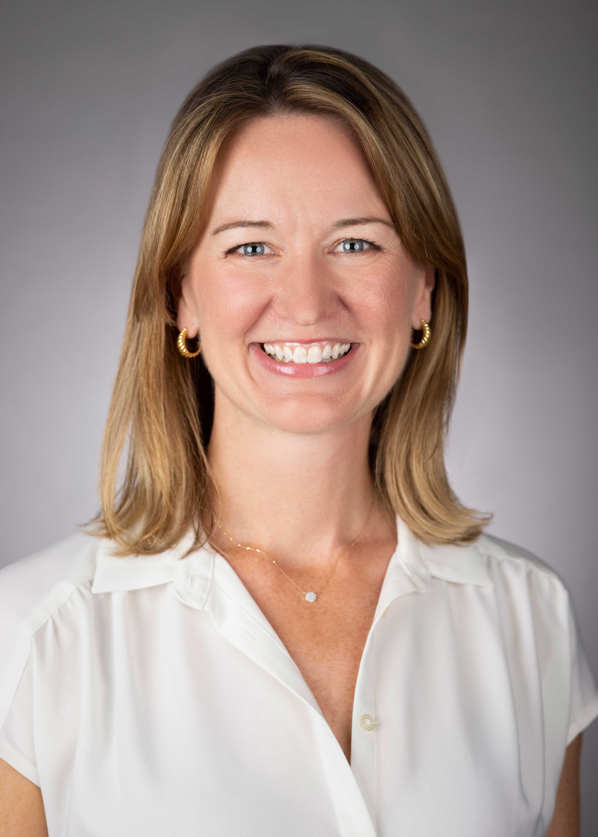 Dana Harmon