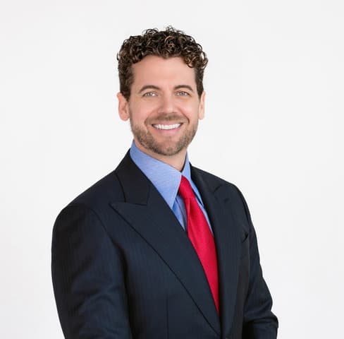 Carson Underwood