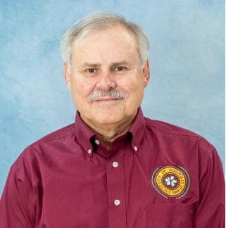 Daniel L. Miller