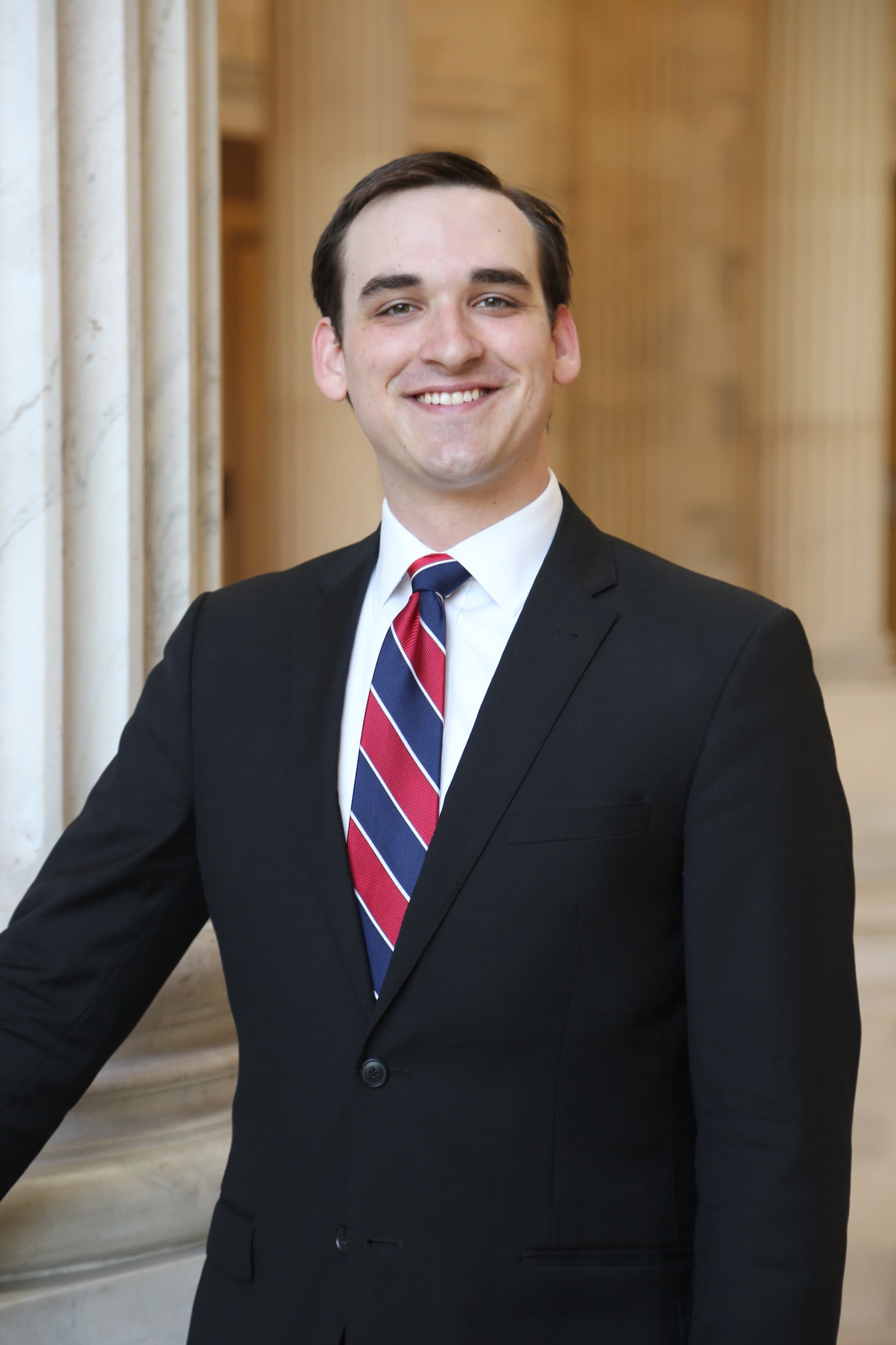 Ryan Echols