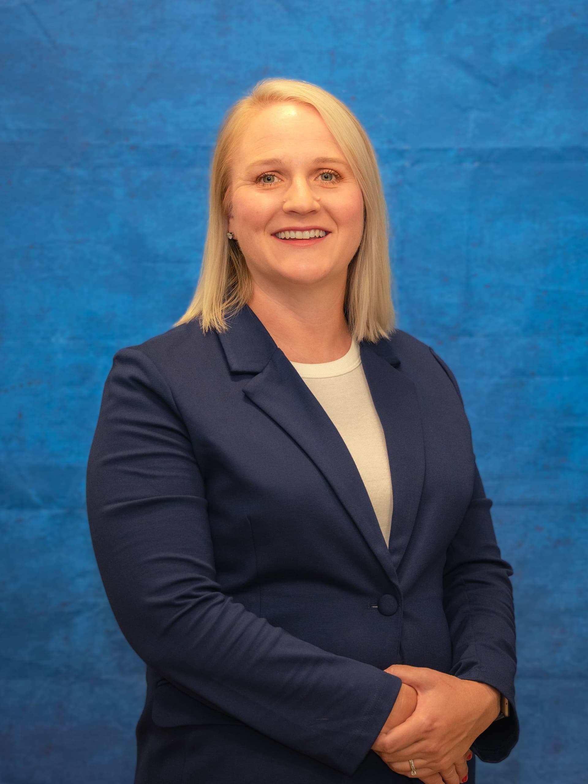 Amberley Kolar