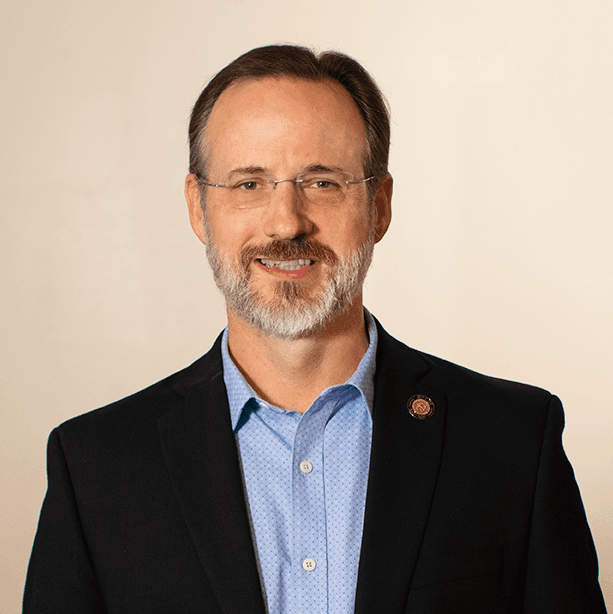 John Kirkland