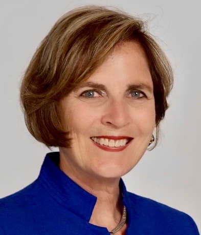 Cheryl Buford