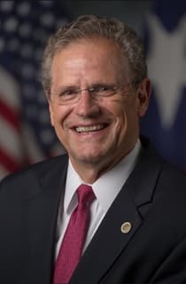 Rick Miller