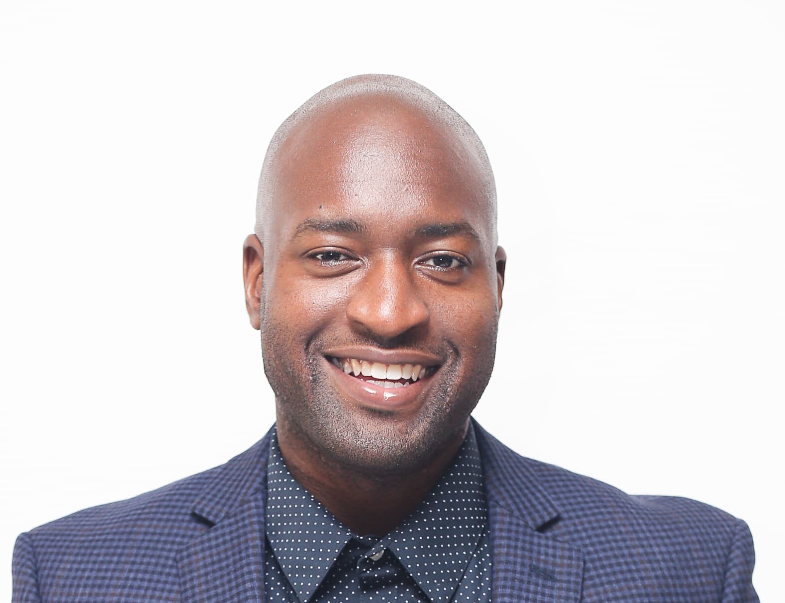 Bisi Ngwolo