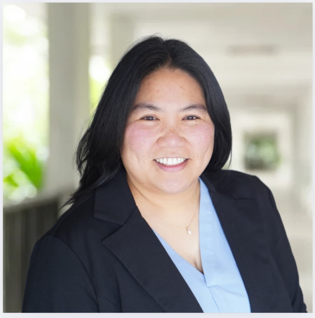 Lesley Lee