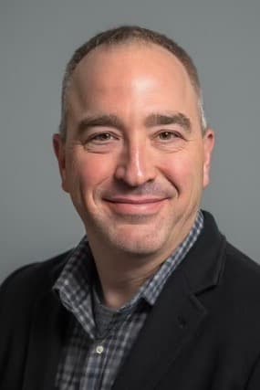 Jared Sessum