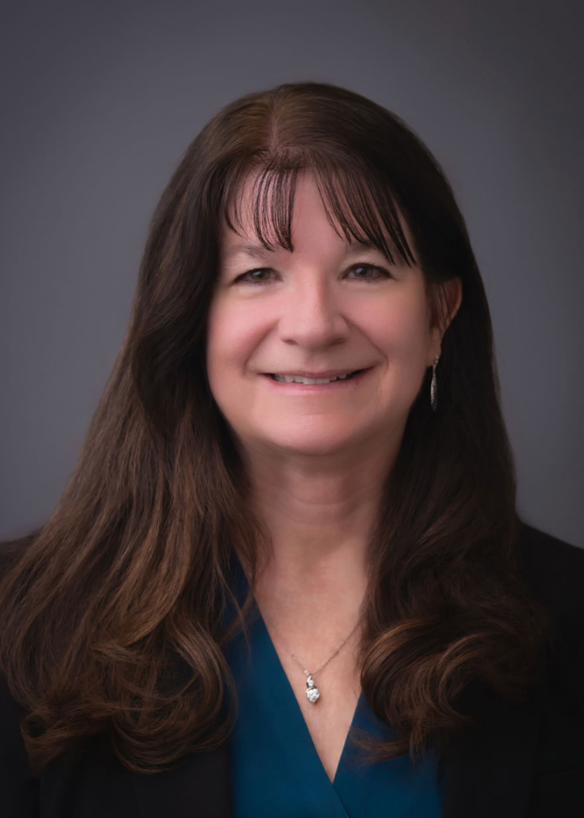 Deborah Klosky