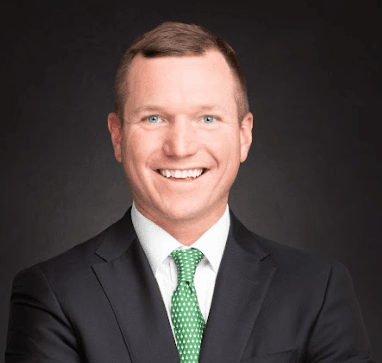 Clay Brett *Incumbent