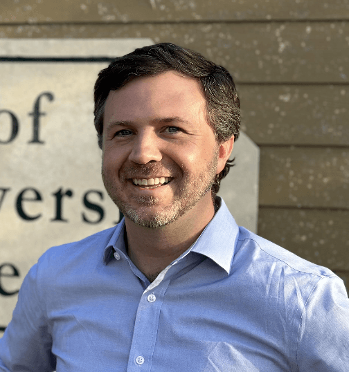 Matt Hart *Incumbent