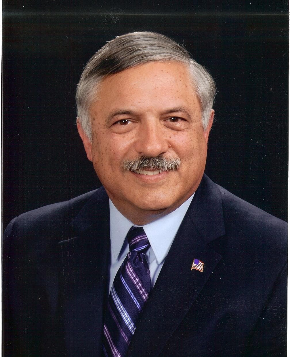 Jim Rodriguez