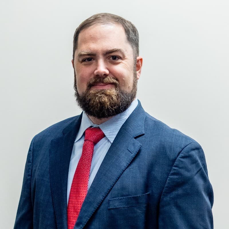 Alan Sale