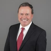 Bill Cox