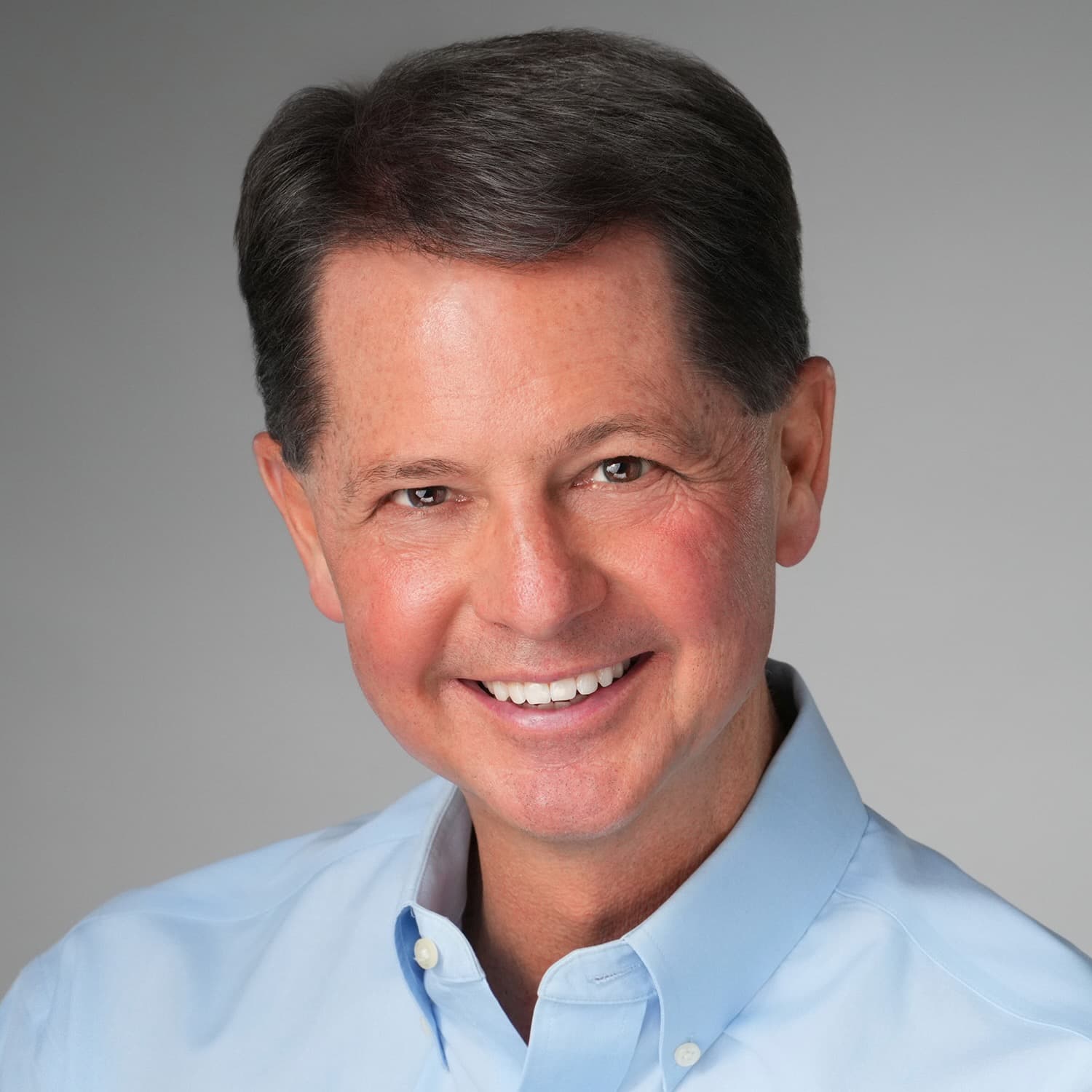 Scott Sanford