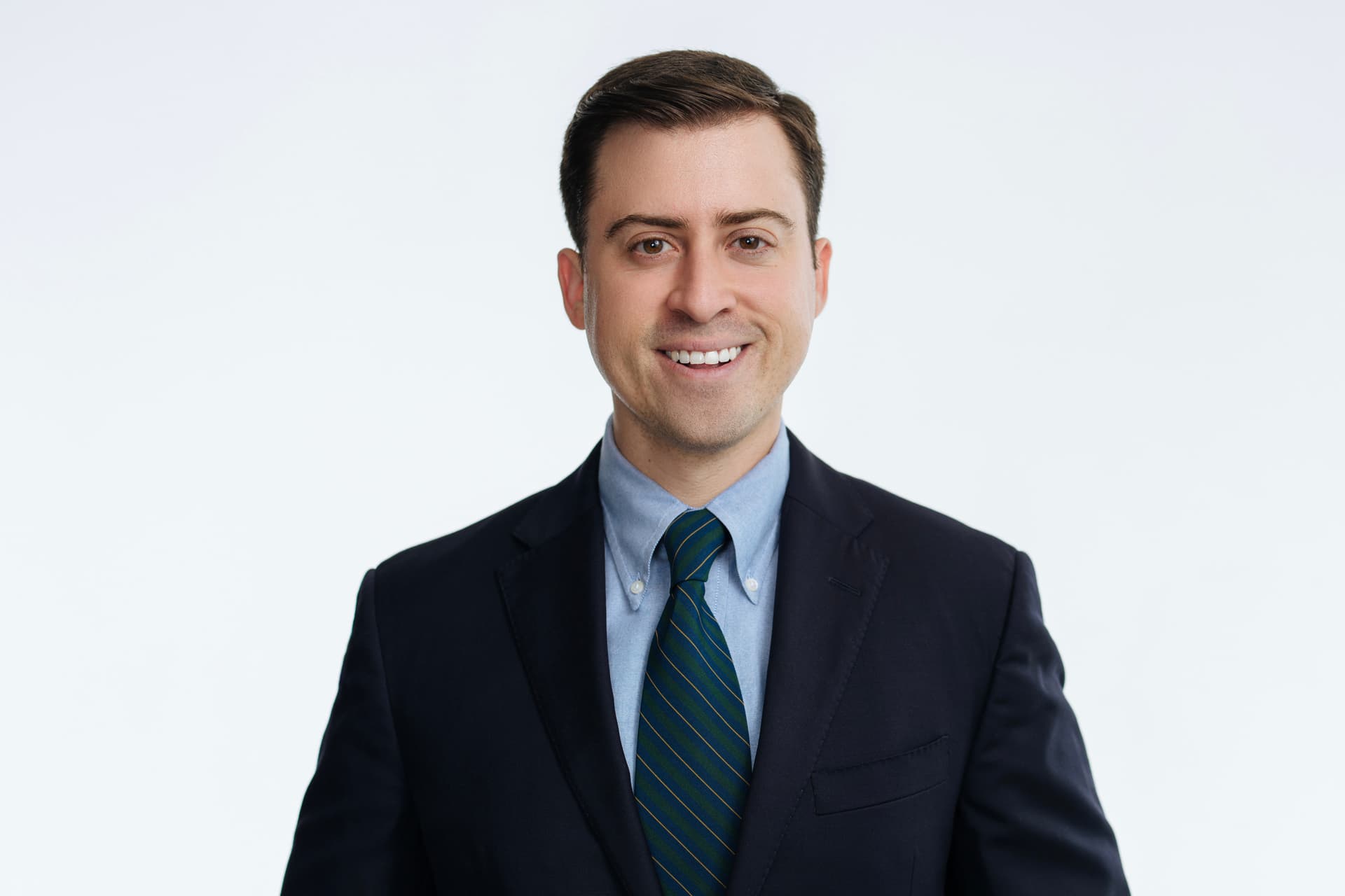 Beto Altamirano