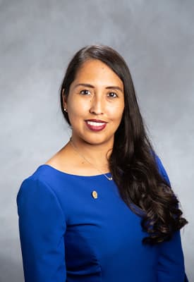 Adriana Rocha Garcia