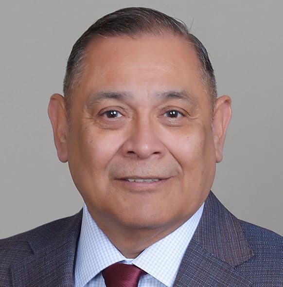 Santos Alvarado