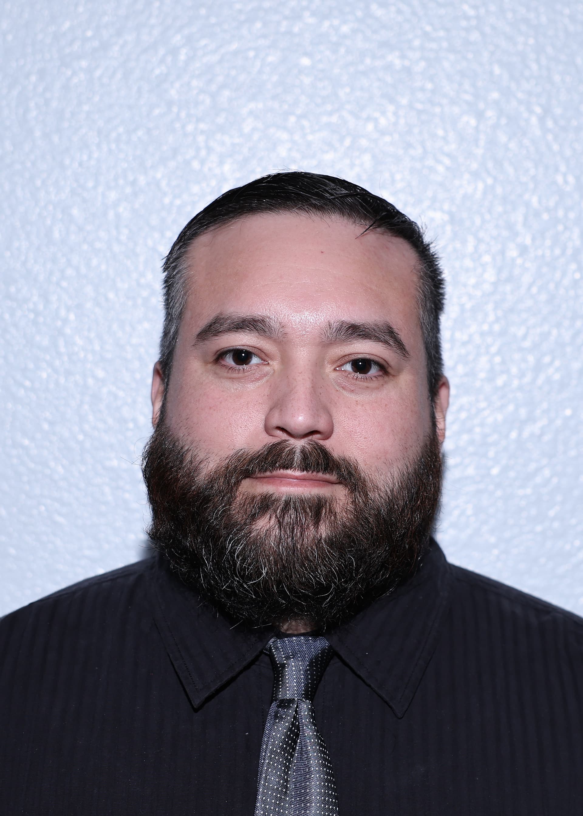 Christopher Reyes