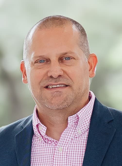 Scott Higginbotham