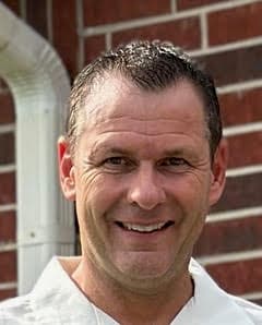 Tim Pelletier