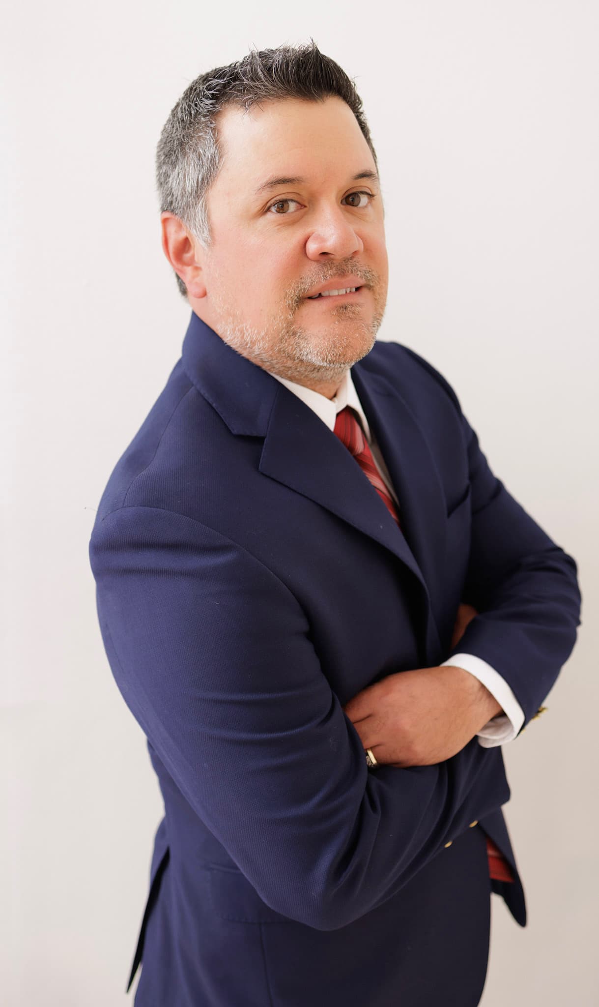 Charlie Keeler