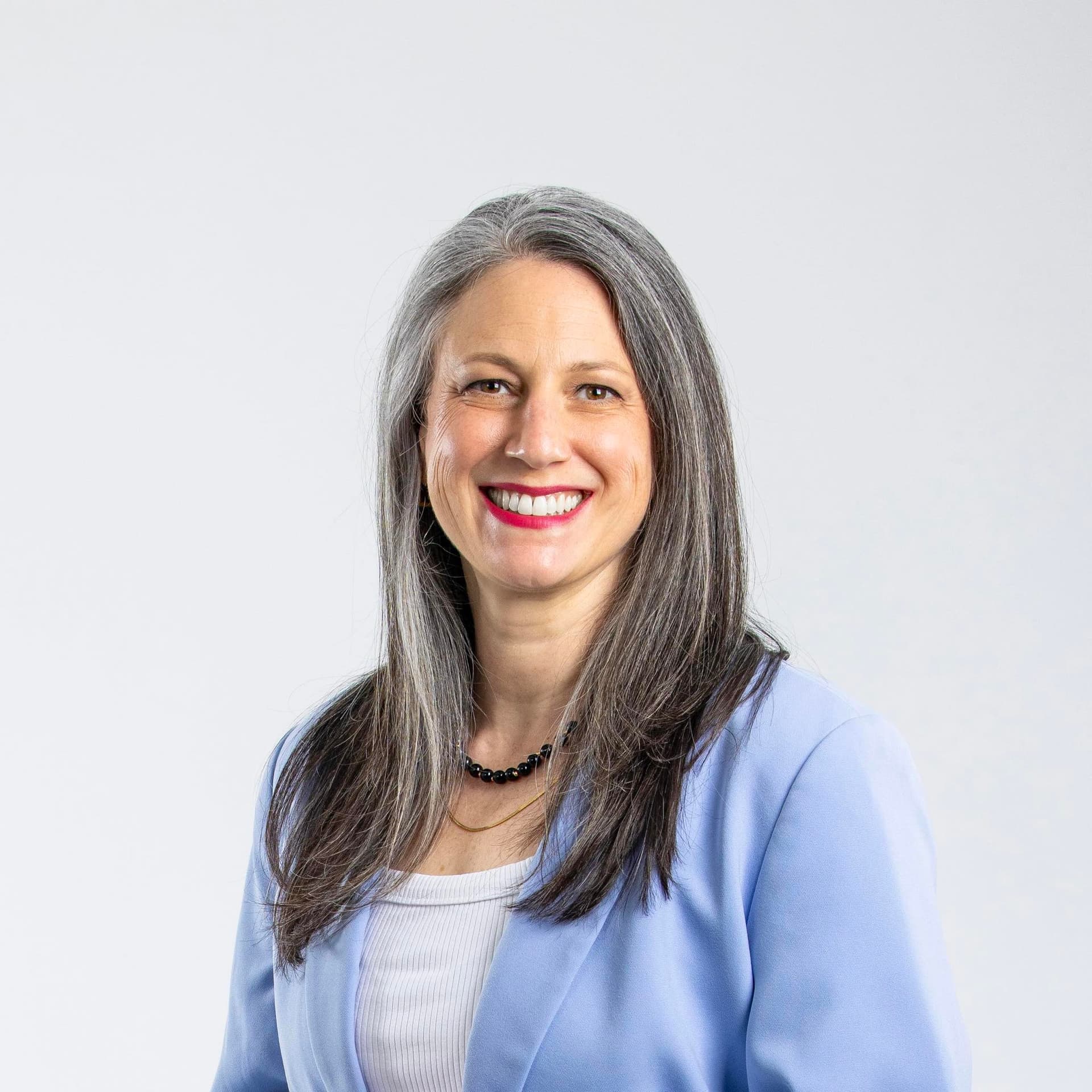 Lesley Guilmart