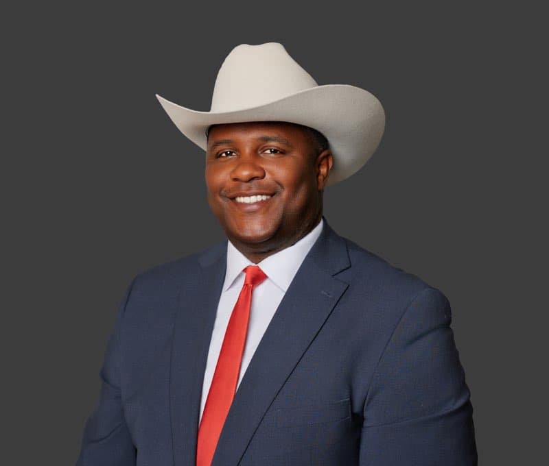 Adrian Thomas Rogers