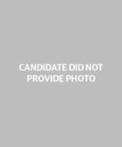 Chris Ellis