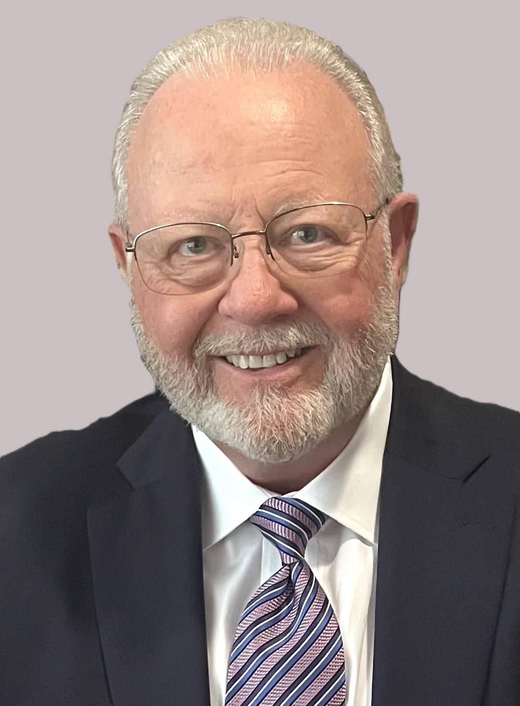Allan Bounds