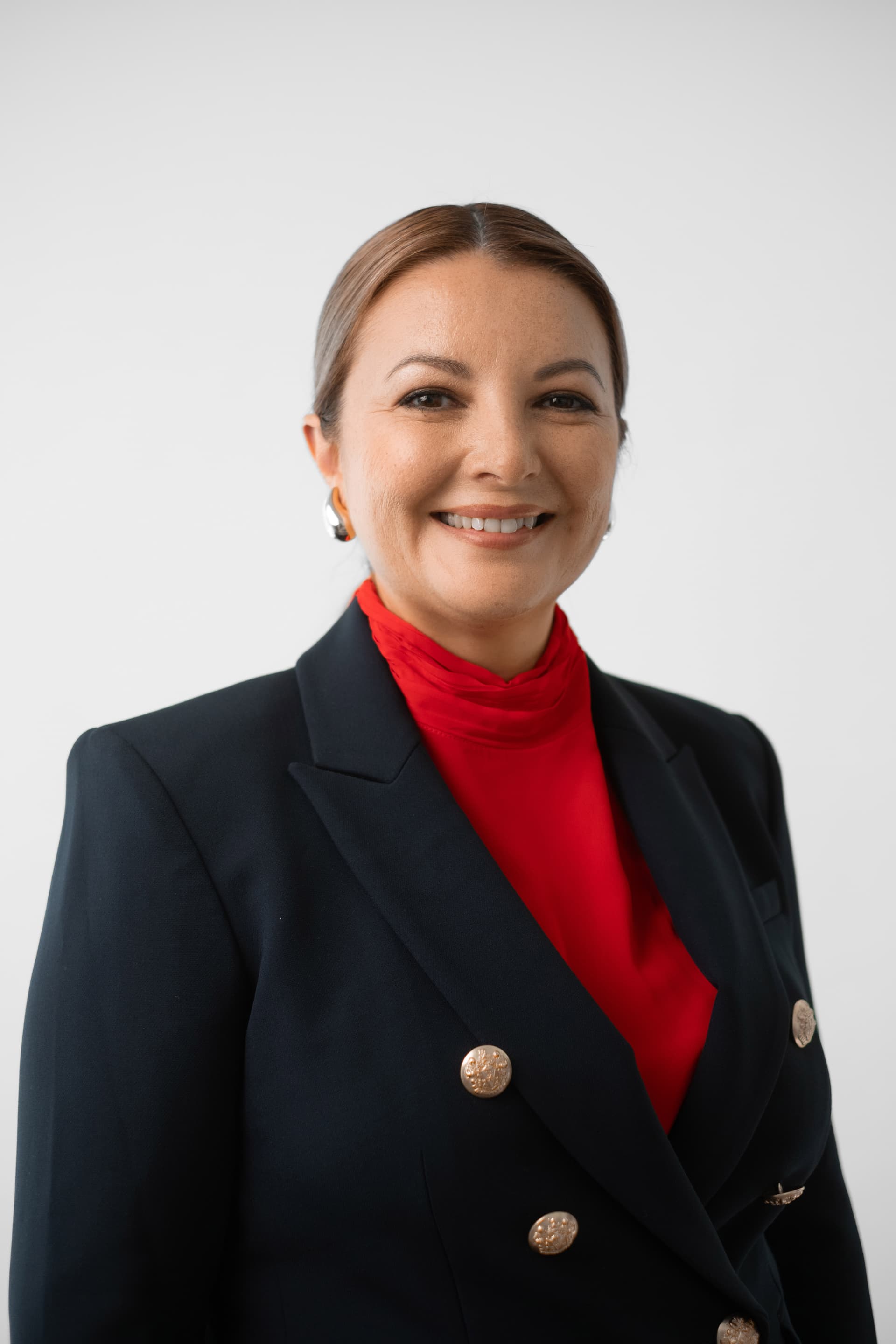 Anna Yelaun