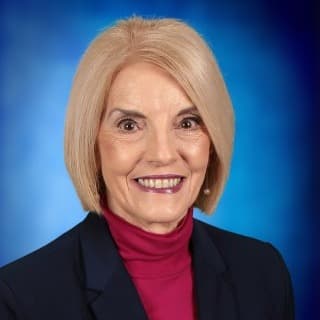 Belinda Evans