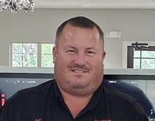 Jeffrey Kerlick