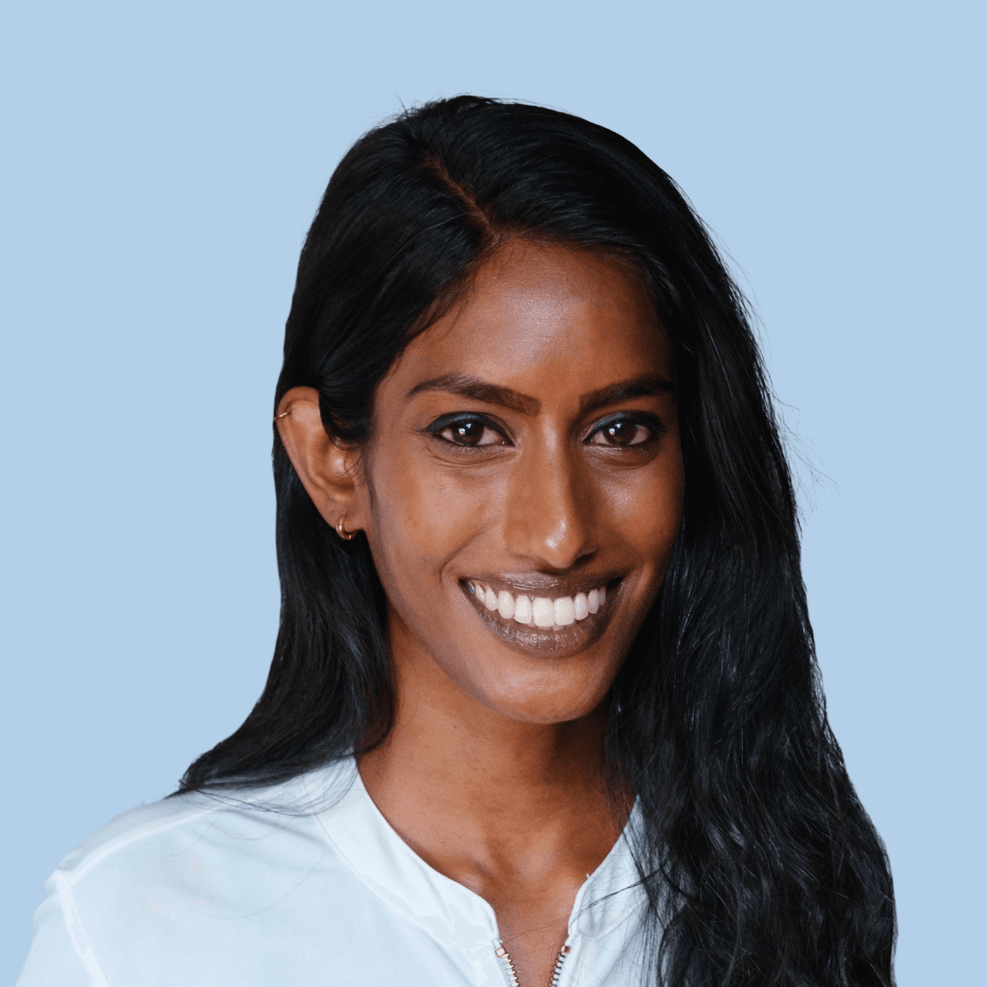 Dinishi Abayarathna