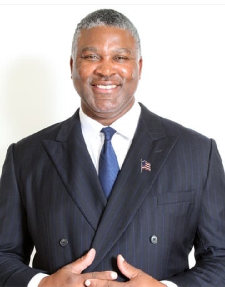 Vince Duncan (I)