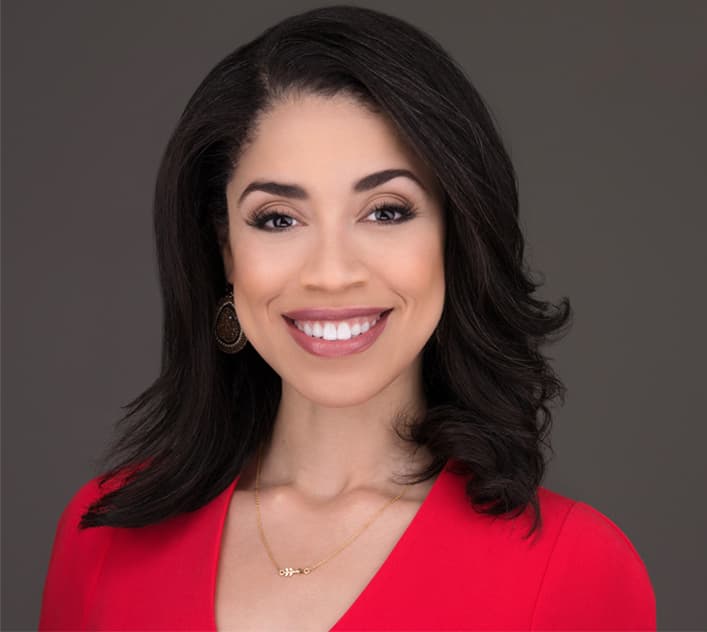 Amanda Edwards (D)