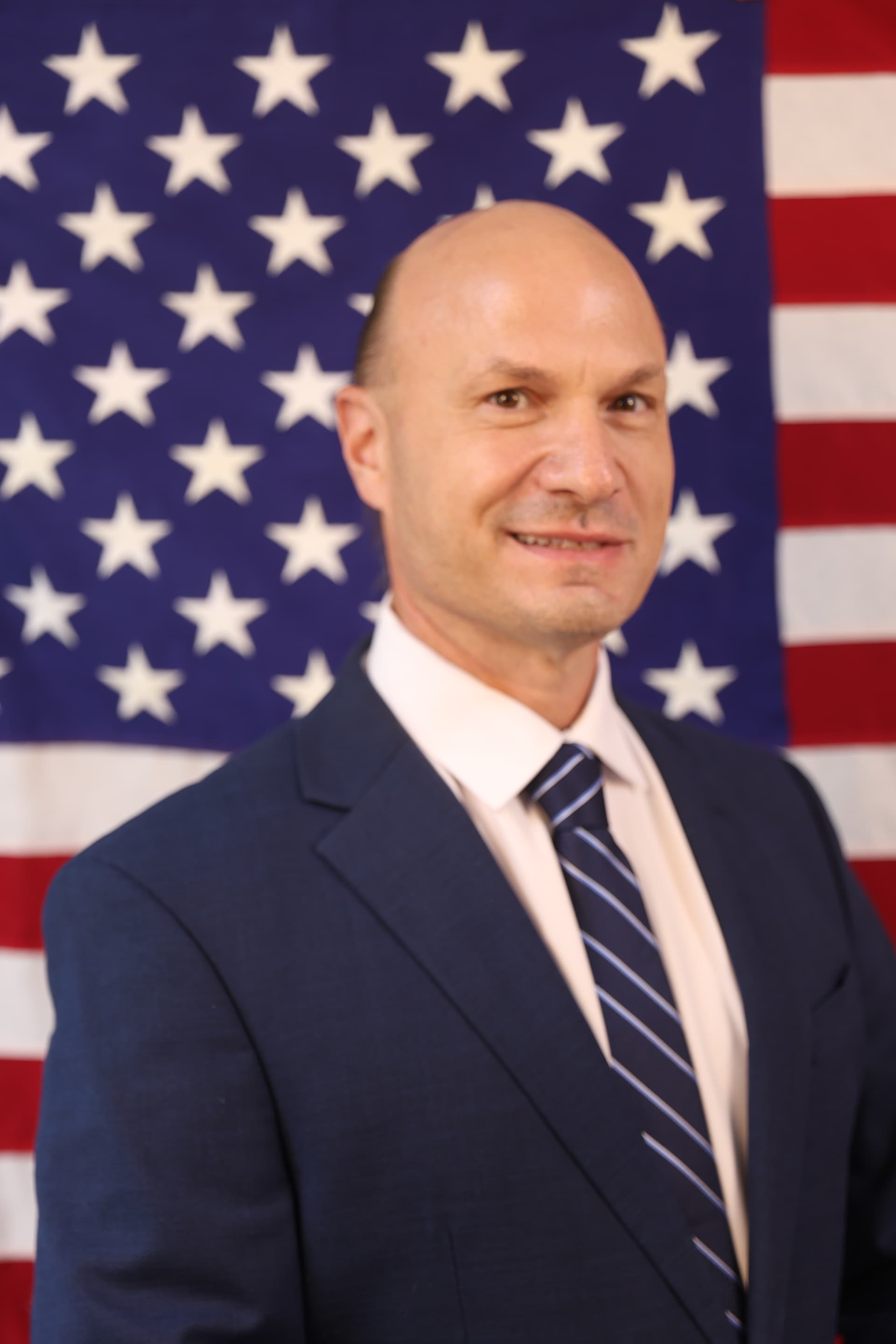 Peter Filler