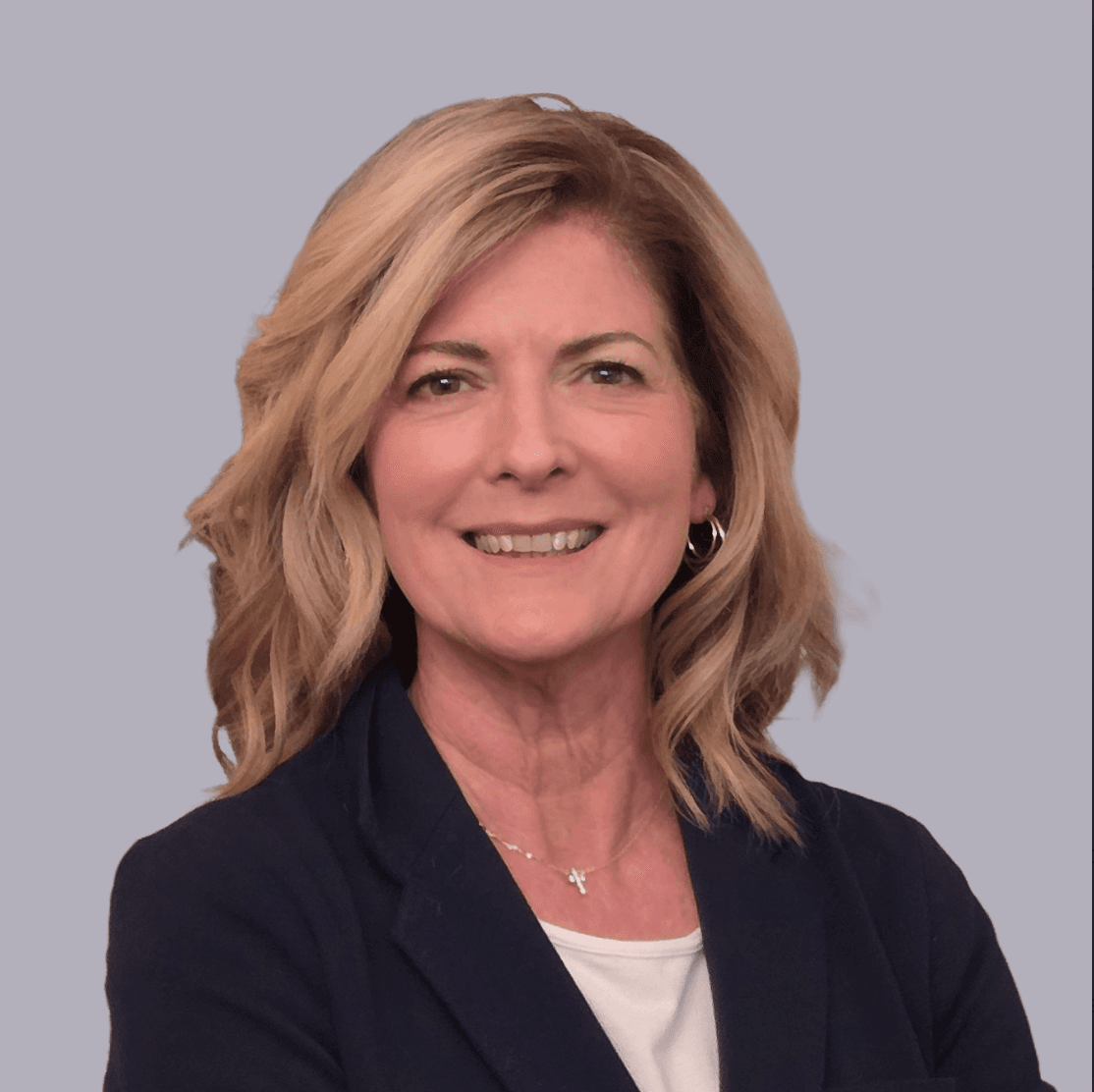 Paula Taylor